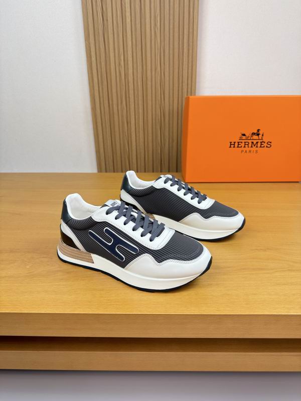 Hermes sz38-44 hnq0131